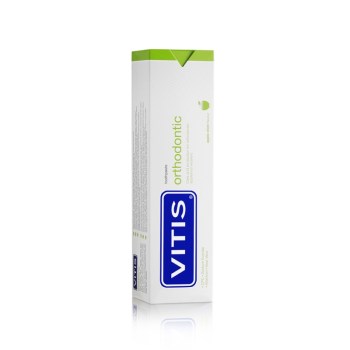 VITIS® orthodontic toothpate